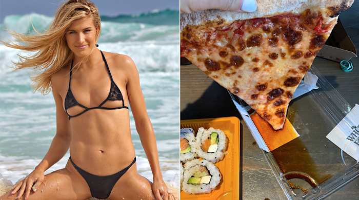 genie-bouchard-soy-sauce.jpg
